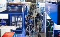 AIRVent 2025再回顾：观展人数破万创历史新高