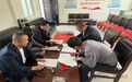 一村一法律顾问　崆峒人家门口维权方便得嘞