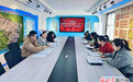 破解反复申请确认痛点　崆峒社会救助跑出民生加速度