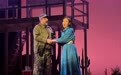 女高音歌唱家黄璐深情演绎米凯拉 惊艳美国NBPAC《卡门》舞台