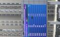 漯河体校田径队在2025年河南省U系列田径锦标赛中收获四金一银