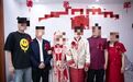 存款、金条、怀孕报告全是假的！湖北随州小伙称被骗婚骗惨了
