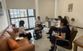 三亚“一站式”服务升级！主动赋能外籍人才发展