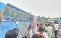 千卷映陶韵，一城染书香：宜兴开启全民阅读新篇章
