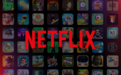 流媒体巨头Netflix野心曝光：市值要达到1万亿美元 利润增加两倍