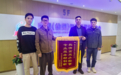 徐州专利快速预审服务备受好评