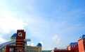 绥芬河：全面实施高中阶段免学费政策