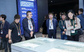 2025西部产业科技大会圆满举办 共绘西部产业高质量发展新蓝图