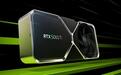 大显存更具优势，消息称英伟达推动评测聚焦16GB版本RTX 5060 Ti