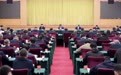吕梁要为民营企业做点啥？这场座谈会“含金量”满满