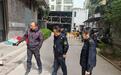 咸阳市生态环境局秦都分局高效处理群众投诉问题