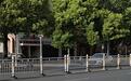 “男子泄愤撞亡一家三口”案今开庭 司机曾两次深踩加速踏板