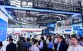 京博非织造材料：专利、国际认证双突破，锚定低碳高性能新航向