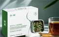 现代自然清体养生优选，双盈之家盈力畅S1+1组合，让轻盈由内而外