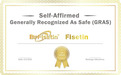 BeFisetin®：全球首个获得SA-GRAS认证的全天然非瑟酮，开启抗衰新纪元
