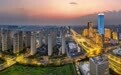 市委书记姜冬冬：泰州的三个“关键字”