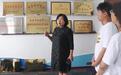 无花果的数智新生：威海乡村振兴的“甜蜜密码”