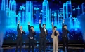 湘江青年创客的硬核创业密码