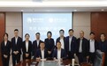 合肥师范学院：产业学院“订单班”培养 毕业生成为“就业香饽饽”