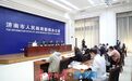 计划3年治理693条，济南背街小巷将迎“精修”