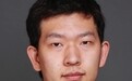又一位！麻省理工材料科学家王江涛回国，加盟北京大学