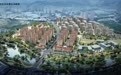 关键节点再出发，崂山区这场大会擘画城市更新新动向