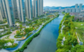 台州案例获全国推广