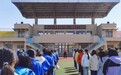 合肥市通用技术学校开展“4·15”全民国家安全教育日活动