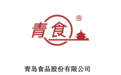 青岛食品：2024年净利润同比增长13.20%