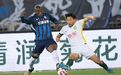 难以相信！十余分钟连进三球 武汉三镇4比4绝平北京国安