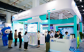 中化环境受邀CIEPEC2025 展示全产业链实力