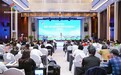 古都吹来北国的风 黑龙江冰雪旅游发展促进会2025夏季推介走进西安