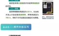 助力推进“好房子”建设，山东发布《既有住宅适老化改造导引》