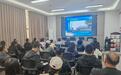鹤壁市淇滨区钜桥镇：“文明探源我来说”开启文化遗产保护新征程