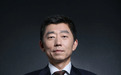扬子江药业徐浩宇：跳出传统思维，做健康理念的传播者