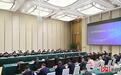 2025年海河防总工作会议召开