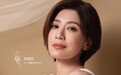 破茧新生「愈」见强韧 fresh馥蕾诗携手演员贾静雯 共赴传奇修护之旅