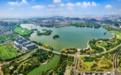 500亿后如何再攀高峰？云龙区绘就城区经济跃升新图景