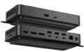 戴尔科技发布四款Dell Pro坞站 优化AI PC外设管理