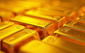金价再创新高！华尔街纷纷上调目标价