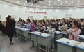 突破传统教学模式　华亭探索未来教育生态