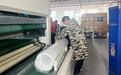 从家具到多元产业，睢宁沙集镇产业升级，书写发展新答卷