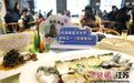江南风味进清华 江苏无锡携“甜意”赴北京揽人才