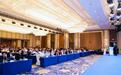 2025儋州文旅融合发展大会签约12家领军企业 聘任8位招商大使