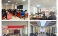 金川区最新停车收费标准来啦　快看有哪些优惠