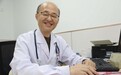 韩树生：30余年扎根儿科岗位，为孩子们全力搭起“生命绿荫”