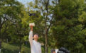 云南交通职业技术学院学生团队推出“云翼智运”项目，聚焦山区物流最后一公里