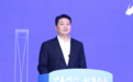 2025泰州—上海创新发展合作会在上海普陀举行