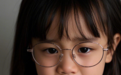重庆儿童配眼镜指南：如何选对眼镜