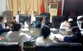 西安老医协生殖医院怎么样规范医疗服务价格
